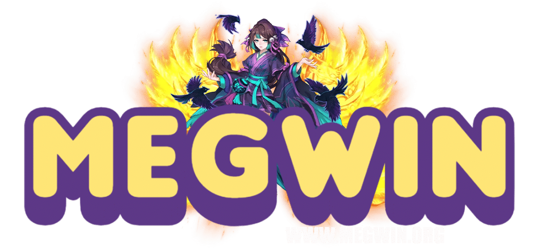 megwin